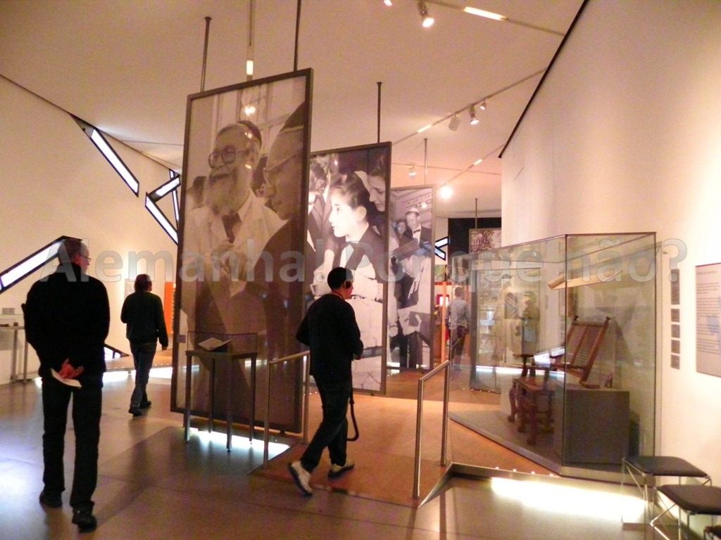 [a%2520judeumuseu%25208%255B4%255D.jpg]