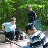 Hamletwood May 2010 - 4891371620.jpg