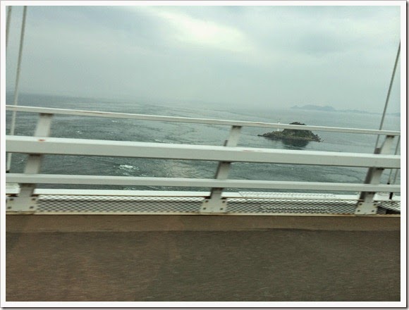 2014年環瀨戶內海自駕遊_Day2_40