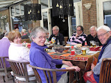 SDC11327 1024x768 110723 Thuisblijverswedstrijd