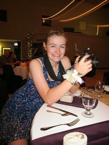 [10426863_10203370312393096_3430602952746583034_n%255B3%255D.jpg]