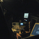 IMG_3828.JPG