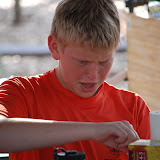 DSC_1164.JPG