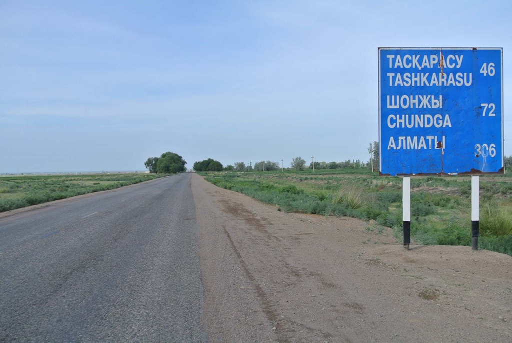 [DSC_5054%255B4%255D.jpg]