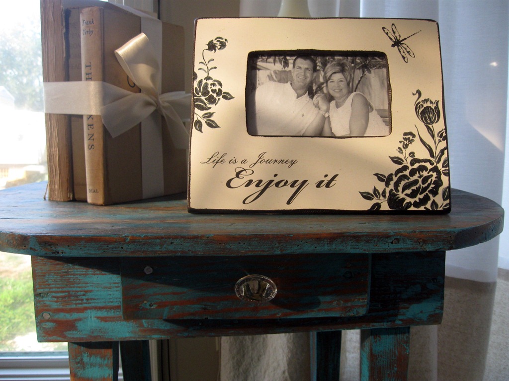[turquoise-table3.jpg]