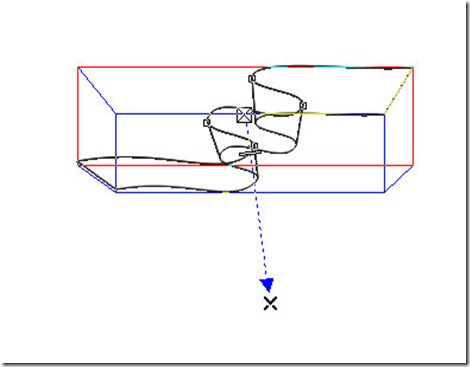 desing a ribbon coreldraw tutorial (7) desing a ribbon coreldraw tutorial (7)