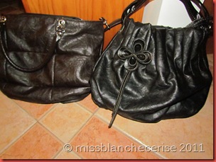 IMG_3257 IMG_3257