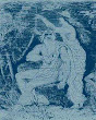 Aegir And Ran