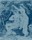 Aegir And Ran