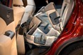 2013-Honda-CR-V-EU-9 2013-Honda-CR-V-EU-9