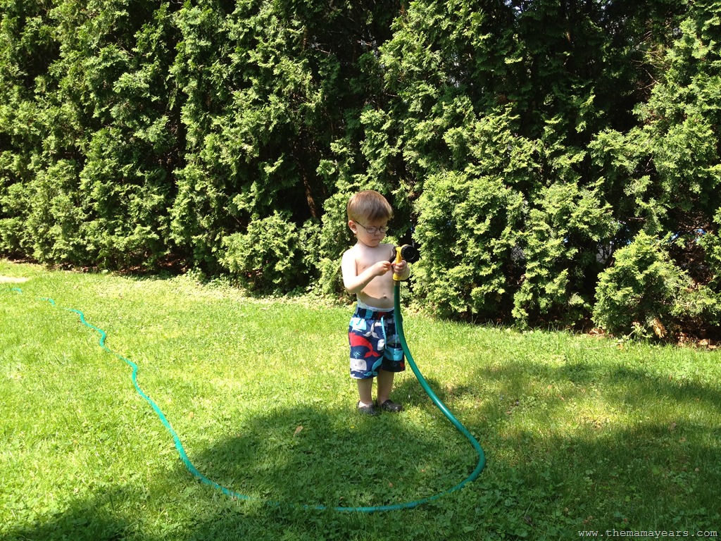 [5.21.13%2520Henry%2520outside%25201%255B4%255D.jpg]