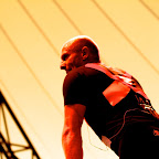 20110723_0379.jpg