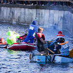01.05.12 Tartu Kevadpäevad 2012 - Paadiralli - AS20120501TKP_V477.JPG