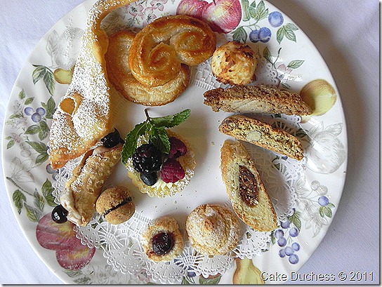 biscotti1 biscotti1