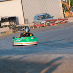 DSC_7221.JPG