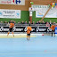 foi_final 099.jpg foi_final 099.jpg