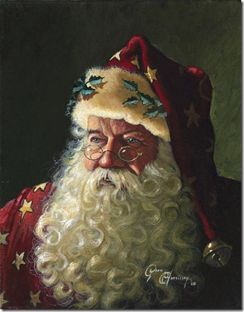 santa1