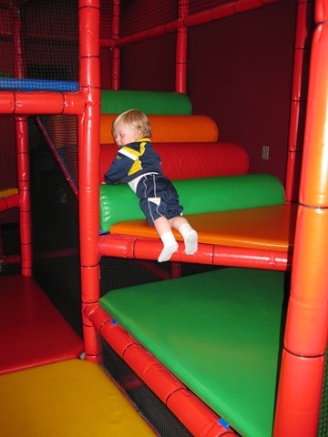 [IMG_6183%255B2%255D.jpg]