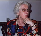 Jane Ockenden