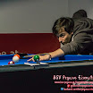 2014-10-12_15-03-07.jpg