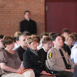 Conner Lowry Prayer Service_08.jpg