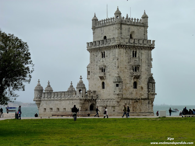 torre-de-belem-lisboa.JPG