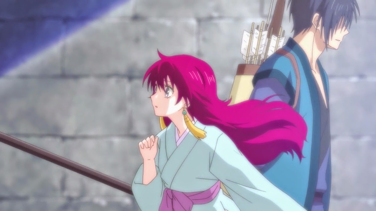 [Akatsuki%2520no%2520Yona%2520-%252005%2520-17%255B2%255D.jpg]