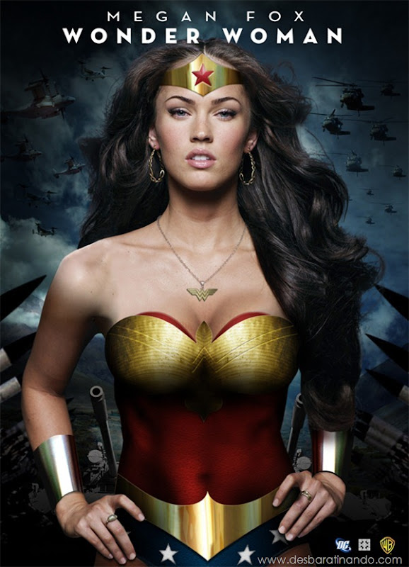 megan-fox-linda-sensual-sexy-sedutora-gostosa-pics-picture-fotos-foto-photos-vestido-saia-salto-lingerie-boobs-decote-sexta-proibida-desbaratinando (455) megan-fox-linda-sensual-sexy-sedutora-gostosa-pics-picture-fotos-foto-photos-vestido-saia-salto-lingerie-boobs-decote-sexta-proibida-desbaratinando (455)