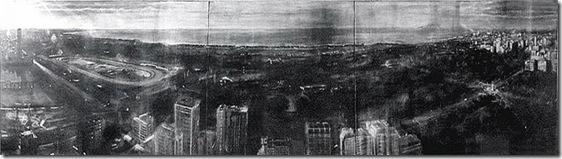 Buenos Aires Vista Este Buenos Aires Vista Este