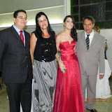 FormatColDInacio052.jpg