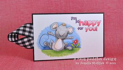 card174w card174w