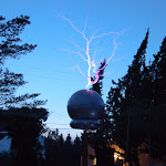 060521-Festival06-117.jpg