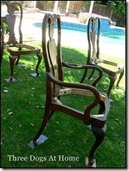 pants chairs knobs hall 020