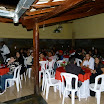 Casamento_093.JPG