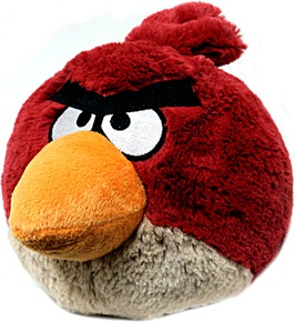 angrybirds3 angrybirds3