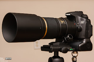 reviewtamron180macro-201209259057