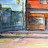 DSCN1163.JPG