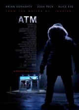 atm atm