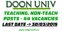 [Doon-University-Jobs-2015%255B3%255D.png]