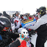 DSC05541 (Kopie).JPG