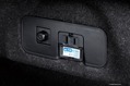 2014-Toyota-SAI-9 2014-Toyota-SAI-9