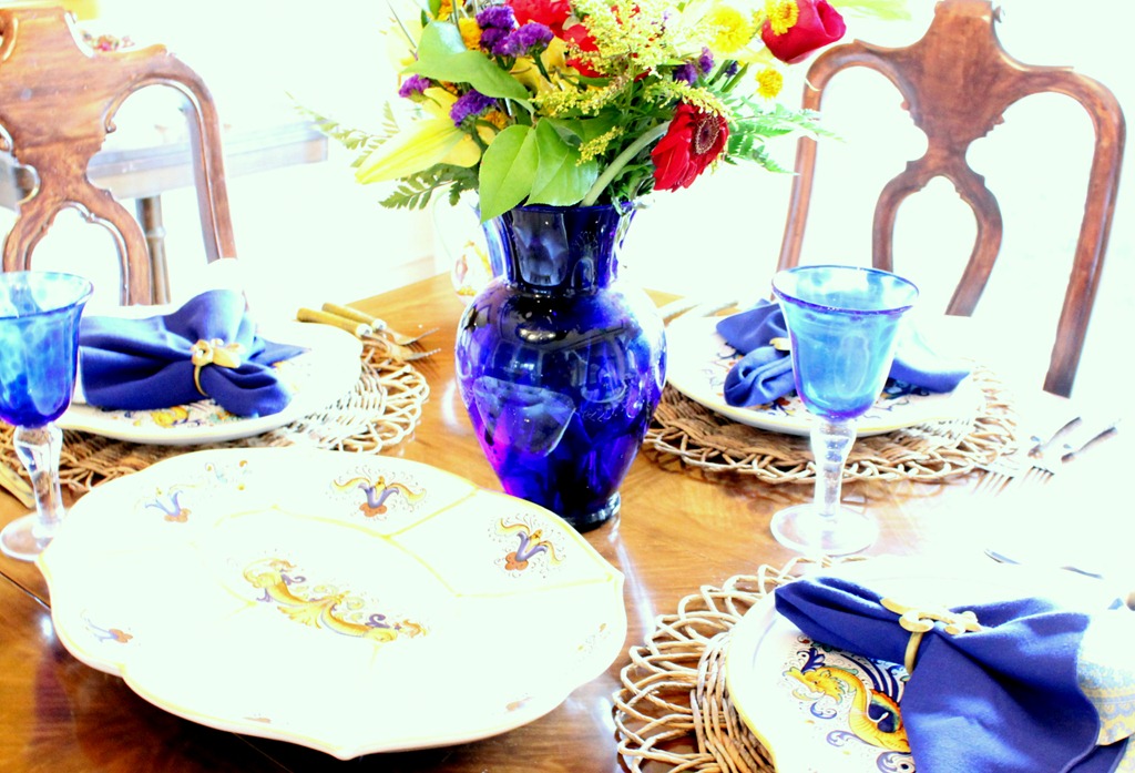[Birthday%2520Flower%2520Tablescape%25202012%2520006%255B4%255D.jpg]