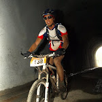 PC011470.JPG