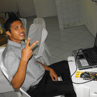 Aniversario_Patricia_15_Anos_24_07_2010