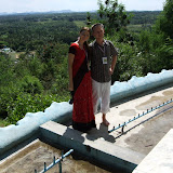 DSCF3539.JPG