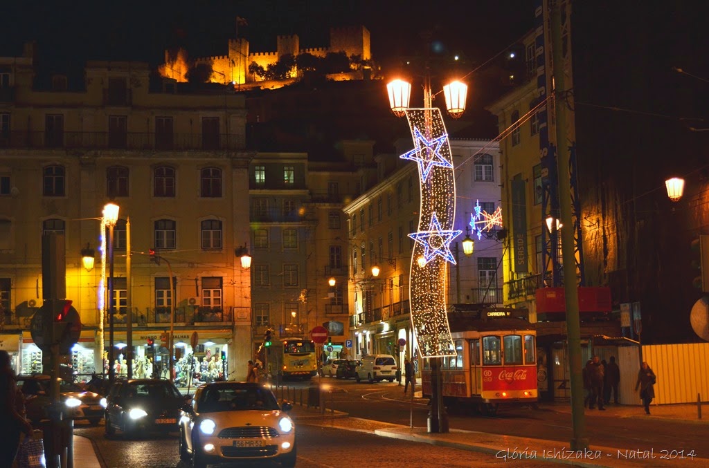 [Gl%25C3%25B3ria%2520Ishizaka%2520-%2520Natal%25202014%2520-%2520Lisboa%25202%255B3%255D.jpg]