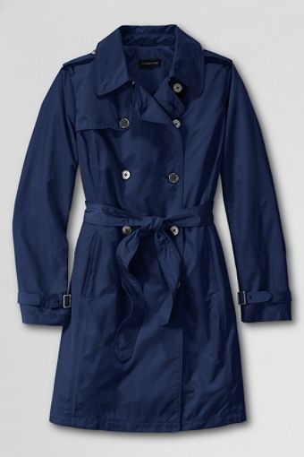 [navy%2520trench%255B9%255D.jpg]