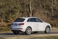 Audi-Q3-011