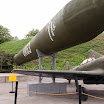 _MG_5940.jpg