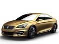 Suzuki-Authentics-Concept-2